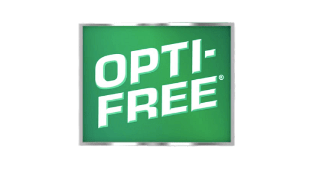 opti-free Opti-free: Telefone, Reclamações, Falar com Atendente, Ouvidoria