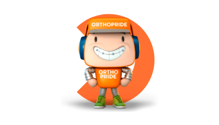orthopride-reclamacoes Orthopride: Telefone, Reclamações, Falar com Atendente, É confiável?
