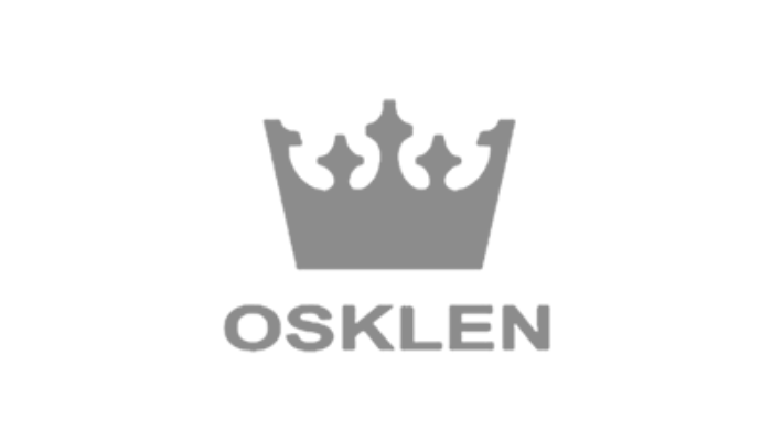 osklen-reclamacoes OSKLEN: Telefone, Reclamações, Falar com Atendente, É confiável?
