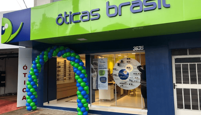 oticas-brasil-reclamacoes Óticas Brasil: Telefone, Reclamações, Falar com Atendente, Ouvidoria