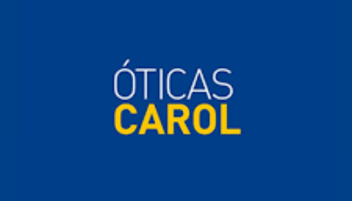 oticas-carol-reclamacoes Óticas Carol: Telefone, Reclamações, Falar com Atendente, Ouvidoria