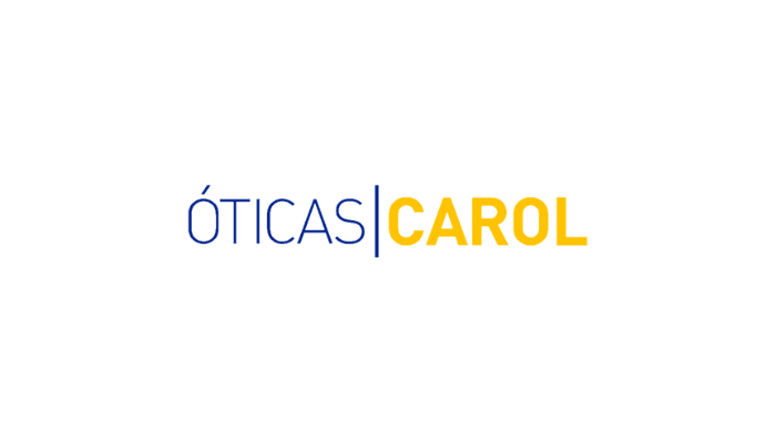 oticas-carol-telefone-de-contato Óticas Carol: Telefone, Reclamações, Falar com Atendente, Ouvidoria