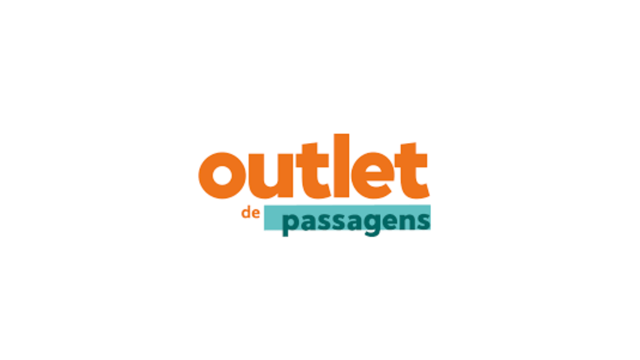 outlet-de-passagens Outlet de Passagens: Telefone, Reclamações, Falar com Atendente, É confiável?