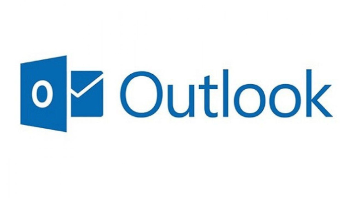 outlook-reclamacoes Outlook: Telefone, Reclamações, Falar com Atendente, Ouvidoria