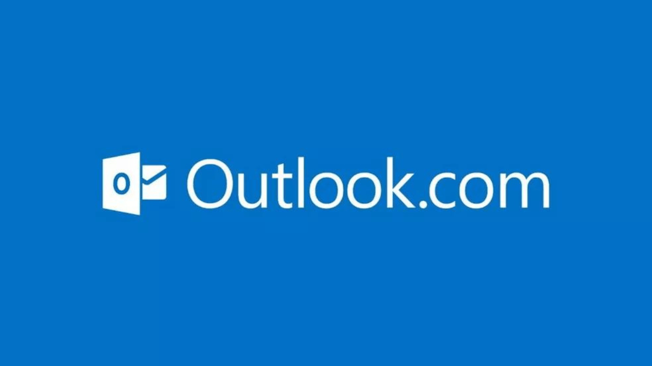 outlook Outlook: Telefone, Reclamações, Falar com Atendente, Ouvidoria
