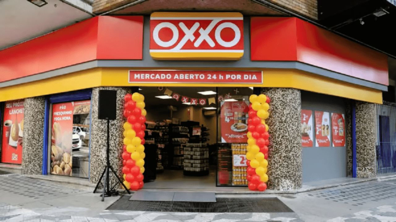 oxxo-trabalhe-conosco OXXO: Telefone, Reclamações, Falar com Atendente, Ouvidoria