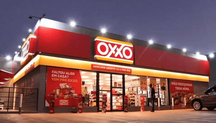 oxxo-vagas-de-emprego OXXO: Telefone, Reclamações, Falar com Atendente, Ouvidoria