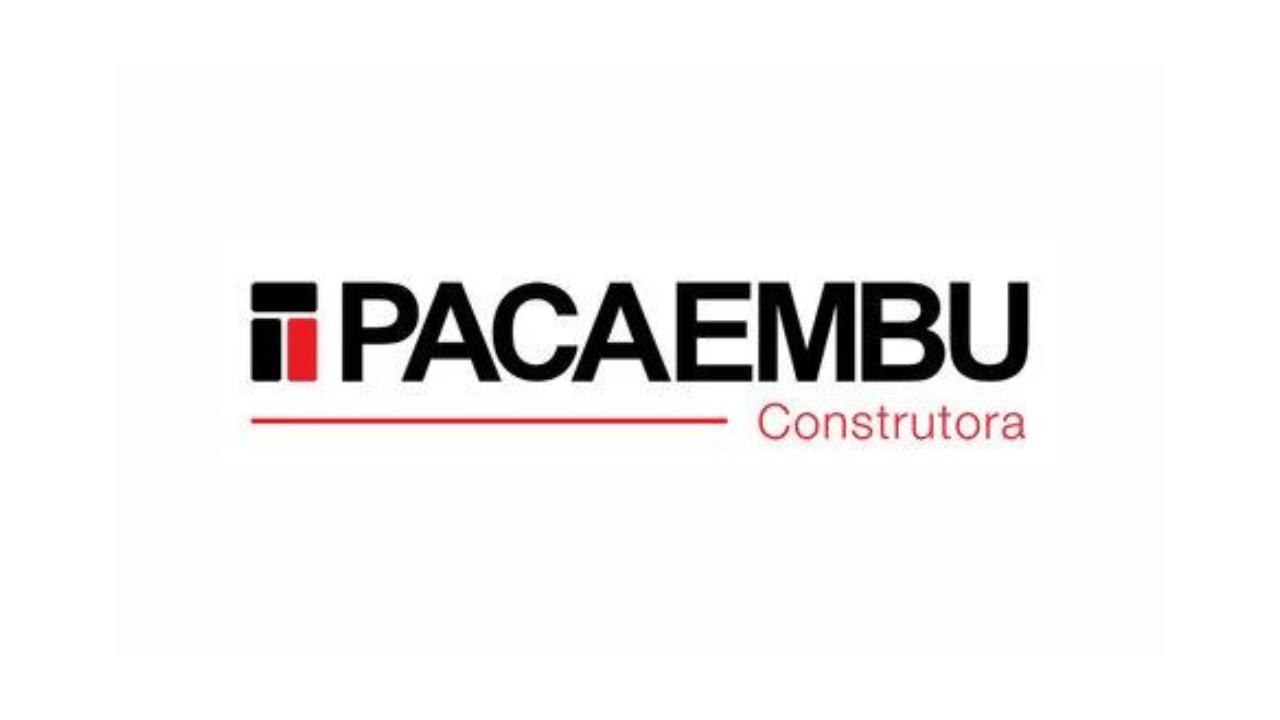 pacaembu-construtora-1 Pacaembu Construtora: Telefone, Reclamações, Falar com Atendente, Ouvidoria