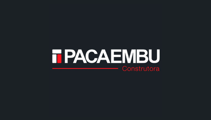 pacaembu-construtora-reclamacoes-1 Pacaembu Construtora: Telefone, Reclamações, Falar com Atendente, Ouvidoria