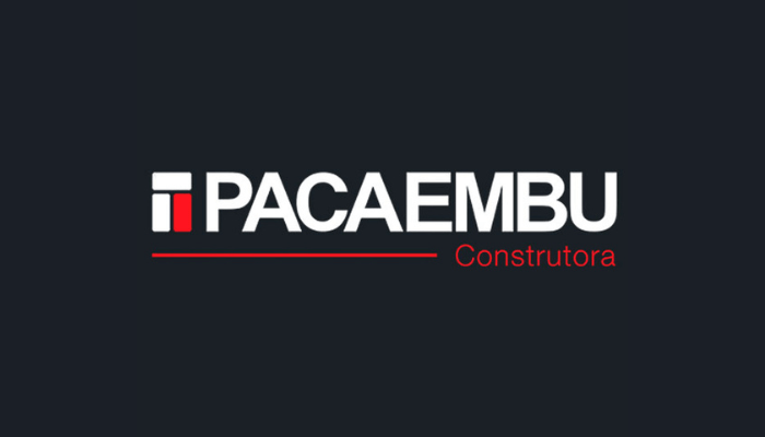pacaembu-construtora-reclamacoes Pacaembu Construtora: Telefone, Reclamações, Falar com Atendente, Ouvidoria