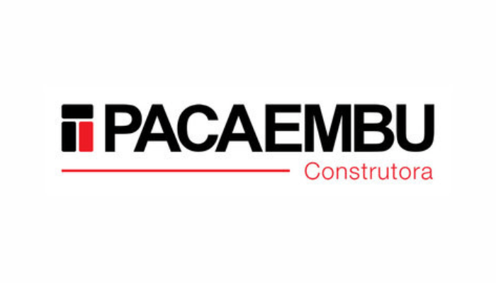 pacaembu-construtora-telefone-de-contato Pacaembu Construtora: Telefone, Reclamações, Falar com Atendente, Ouvidoria