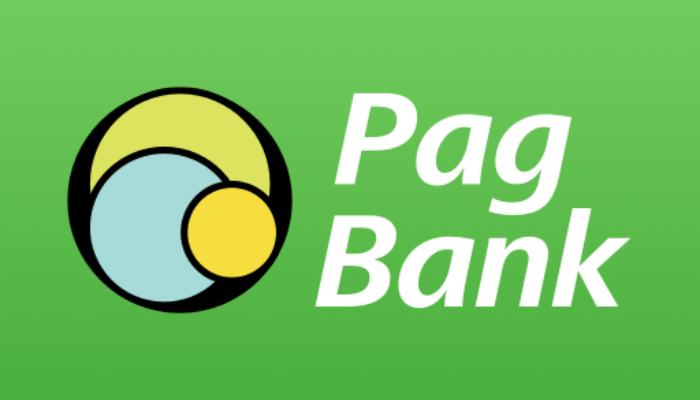 pagbank-reclamacoes PagBank: Telefone, Reclamações, Falar com Atendente, É confiável?
