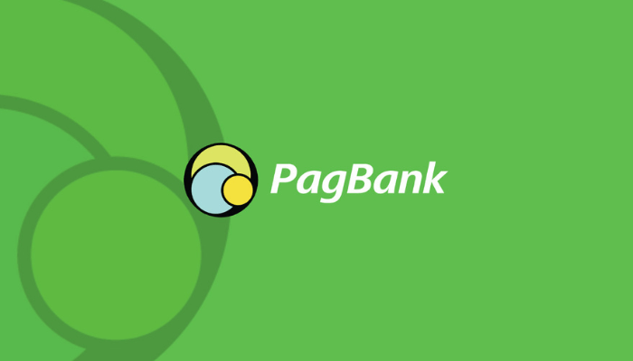 pagbank-telefone-de-contato PagBank: Telefone, Reclamações, Falar com Atendente, É confiável?
