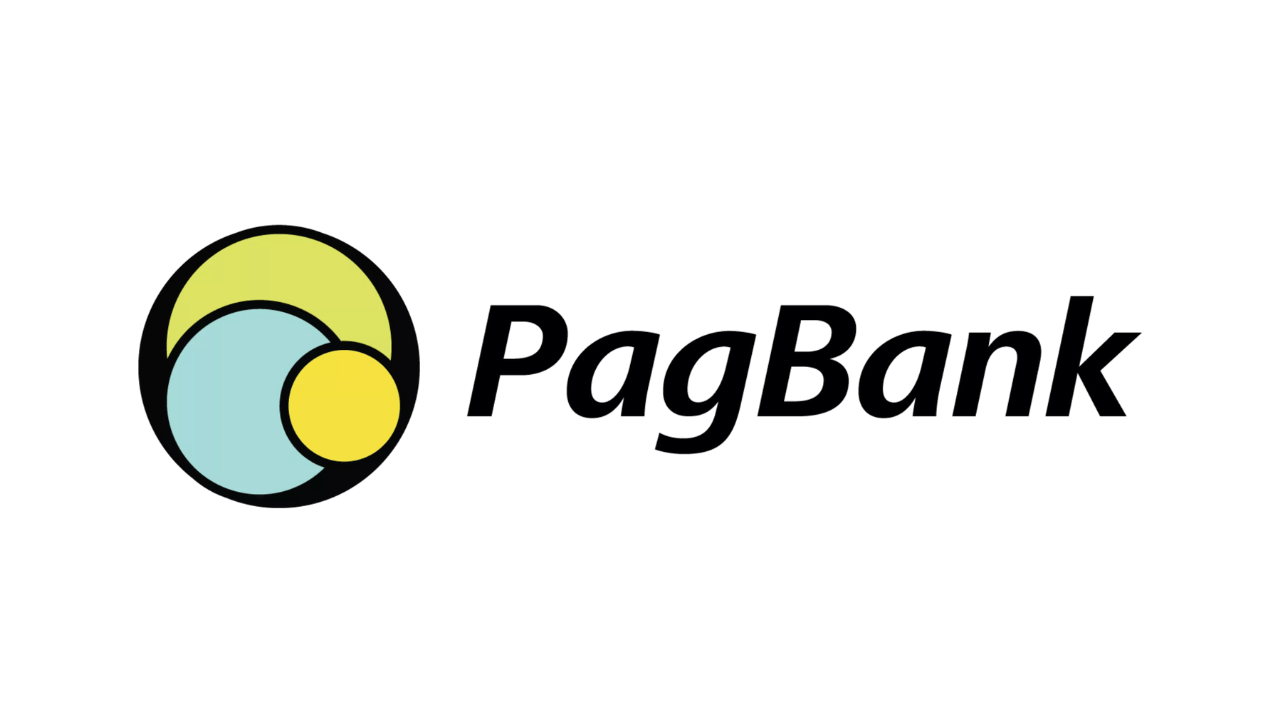 pagbank PagBank: Telefone, Reclamações, Falar com Atendente, É confiável?