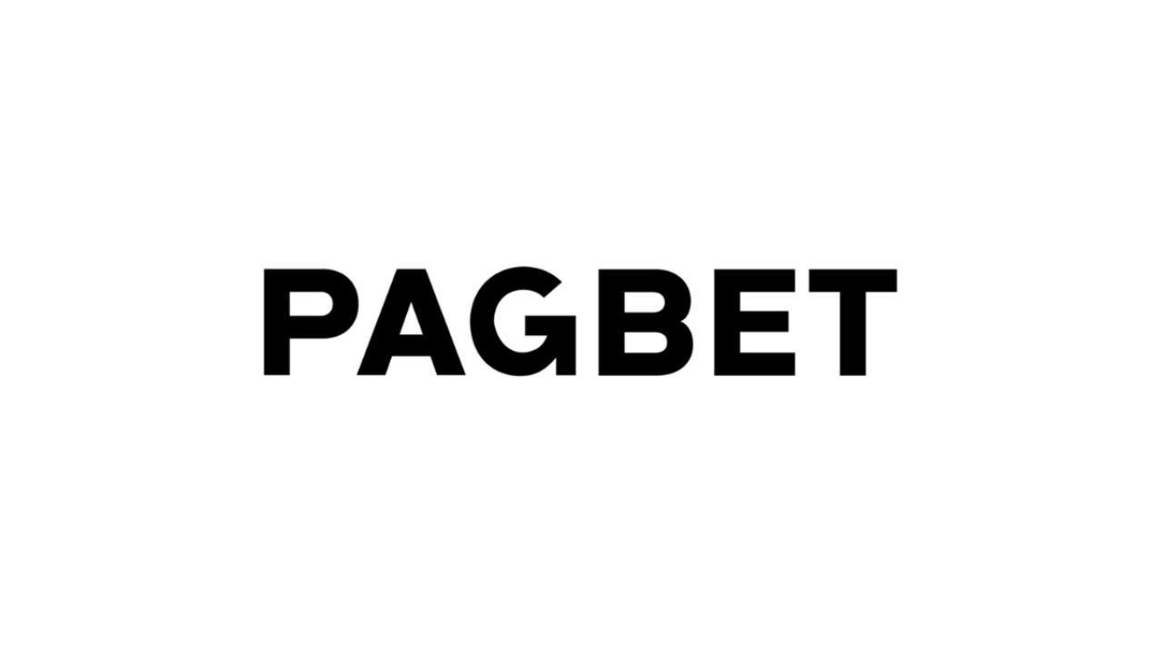 pagbet site oficial