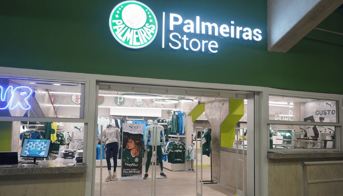 palmeiras-store-reclamacoes Palmeiras Store: Telefone, Reclamações, Falar com Atendente, É Confiável?