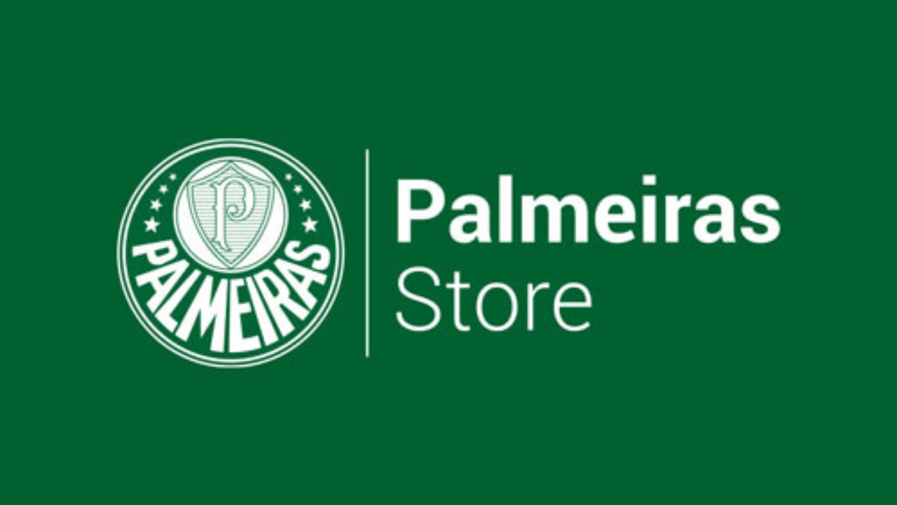 palmeiras-store Palmeiras Store: Telefone, Reclamações, Falar com Atendente, É Confiável?