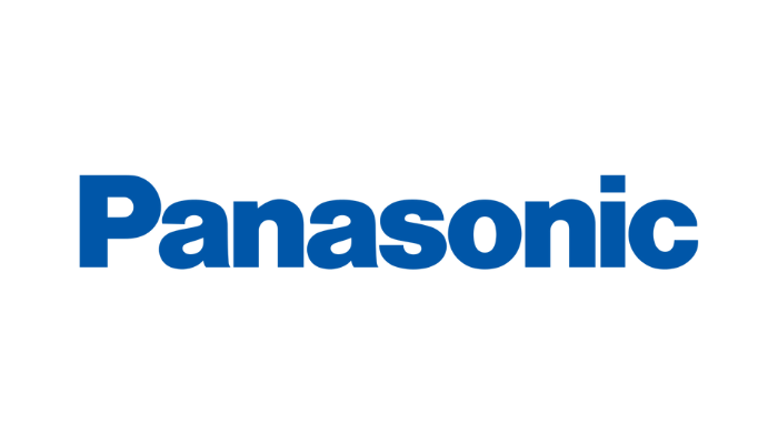 panasonic-telefone-de-contato Panasonic: Telefone, Reclamações, Falar com Atendente, Ouvidoria