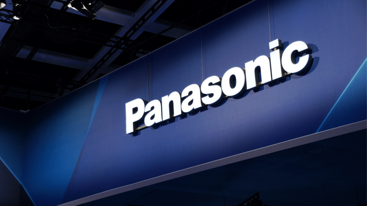 panasonic Panasonic: Telefone, Reclamações, Falar com Atendente, Ouvidoria