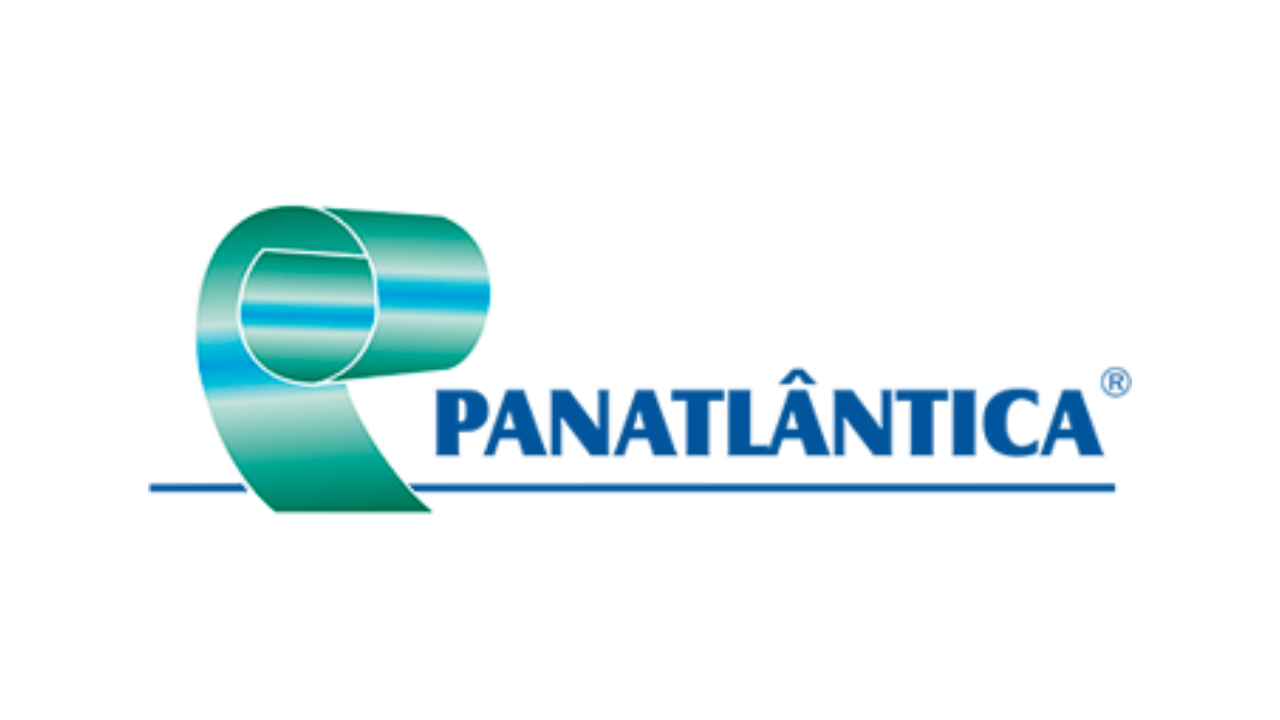 panatlantica-1 Panatlântica: Telefone, Reclamações, Falar com Atendente, Ouvidoria