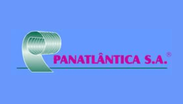 panatlantica-catarinense-reclamacoes Panatlântica Catarinense: Telefone, Reclamações, Falar com Atendente, É confiável?