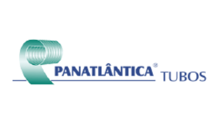 panatlantica-catarinense-telefone-de-contato Panatlântica Catarinense: Telefone, Reclamações, Falar com Atendente, É confiável?