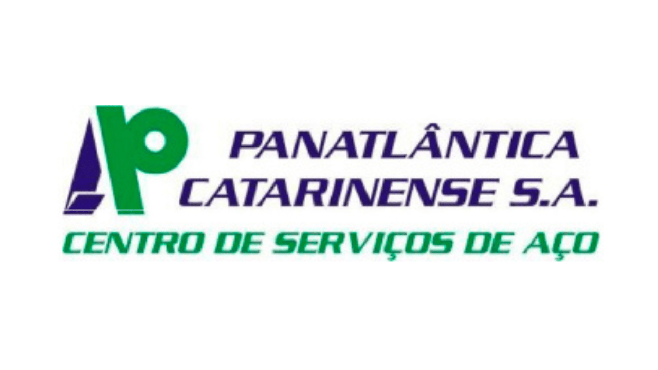 panatlantica-catarinense Panatlântica Catarinense: Telefone, Reclamações, Falar com Atendente, É confiável?