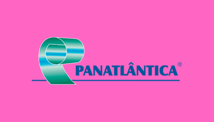panatlantica-telefone-de-contato Panatlântica: Telefone, Reclamações, Falar com Atendente, Ouvidoria