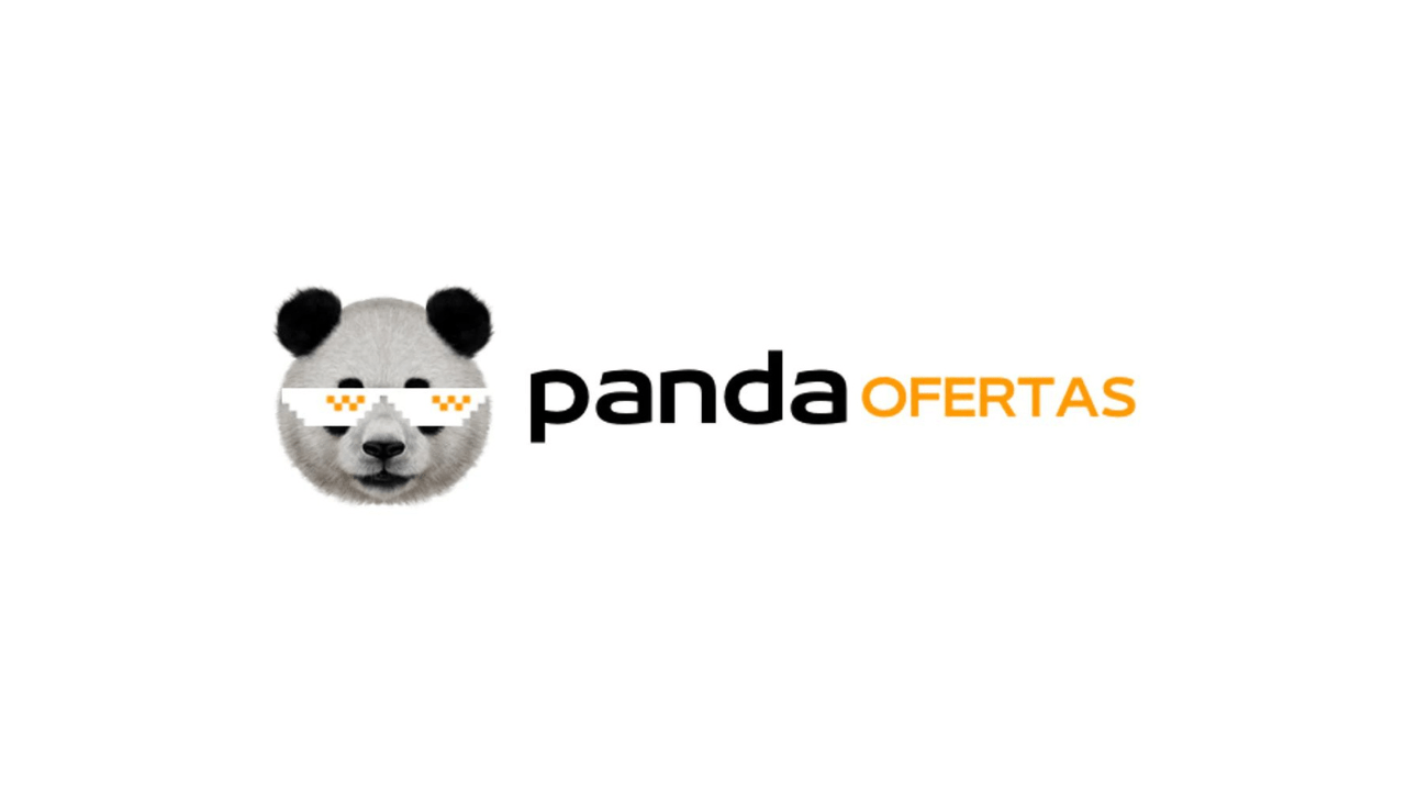 panda-ofertas Panda Ofertas: Telefone, Reclamações, Falar com Atendente, É confiável?