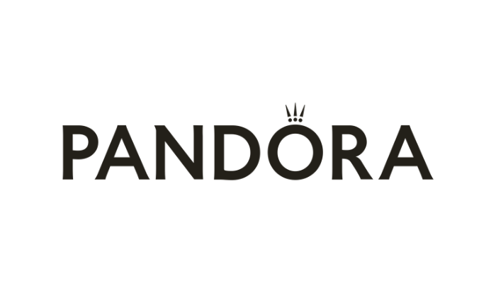 pandora-reclamacoes Pandora: Telefone, Reclamações, Falar com Atendente, Ouvidoria