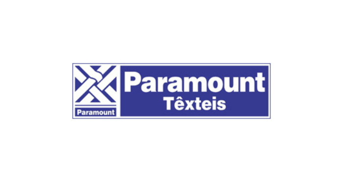 paramount-texteis-reclamacoes Paramount Texteis: Telefone, Reclamações, Falar com Atendente, Ouvidoria