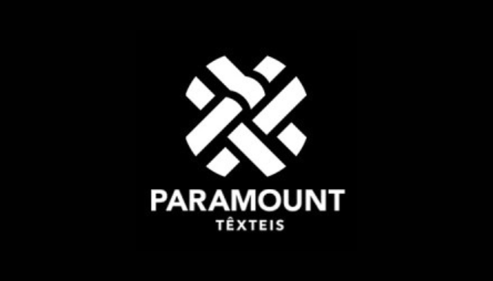 paramount-texteis-telefone-de-contato Paramount Texteis: Telefone, Reclamações, Falar com Atendente, Ouvidoria
