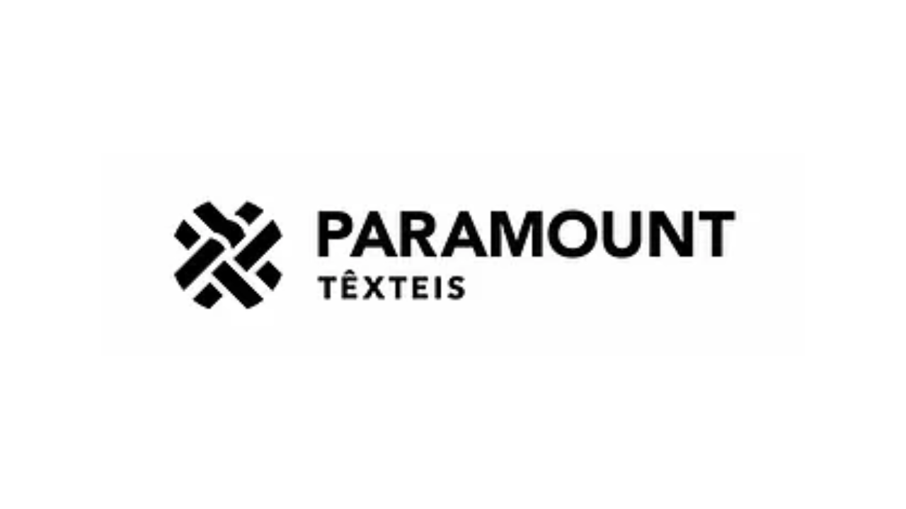 paramount-texteis Paramount Texteis: Telefone, Reclamações, Falar com Atendente, Ouvidoria