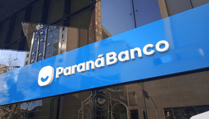 parana-banco-reclamacoes Paraná Banco: Telefone, Reclamações, Falar com Atendente, Ouvidoria