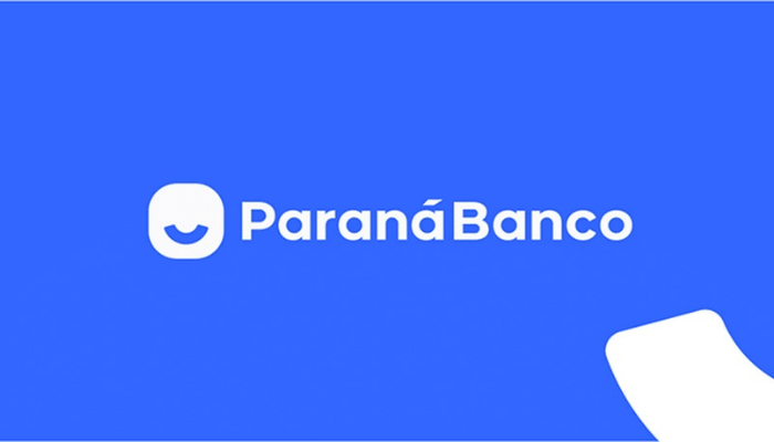 parana-banco-telefone-de-contato Paraná Banco: Telefone, Reclamações, Falar com Atendente, Ouvidoria