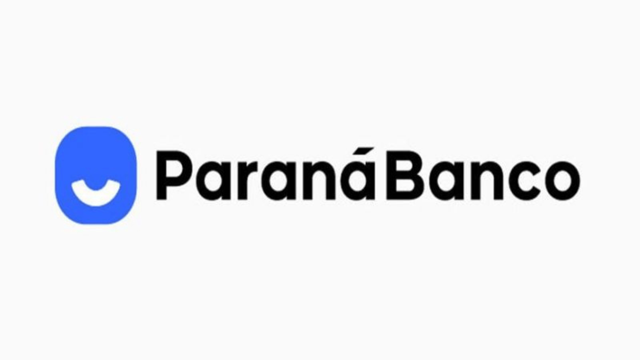 parana-banco Paraná Banco: Telefone, Reclamações, Falar com Atendente, Ouvidoria