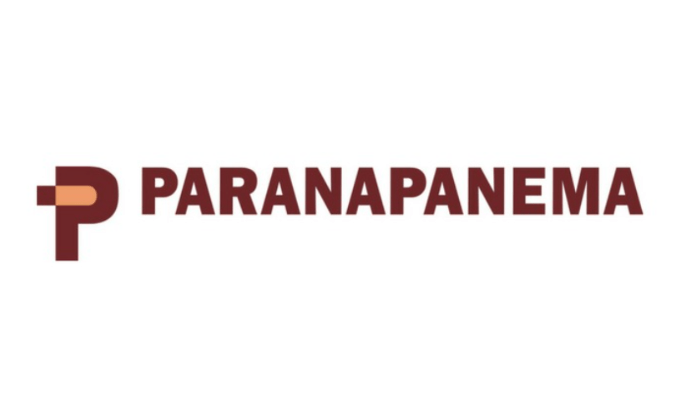 paranapanema-reclamacoes Paranapanema: Telefone, Reclamações, Falar com Atendente, Ouvidoria