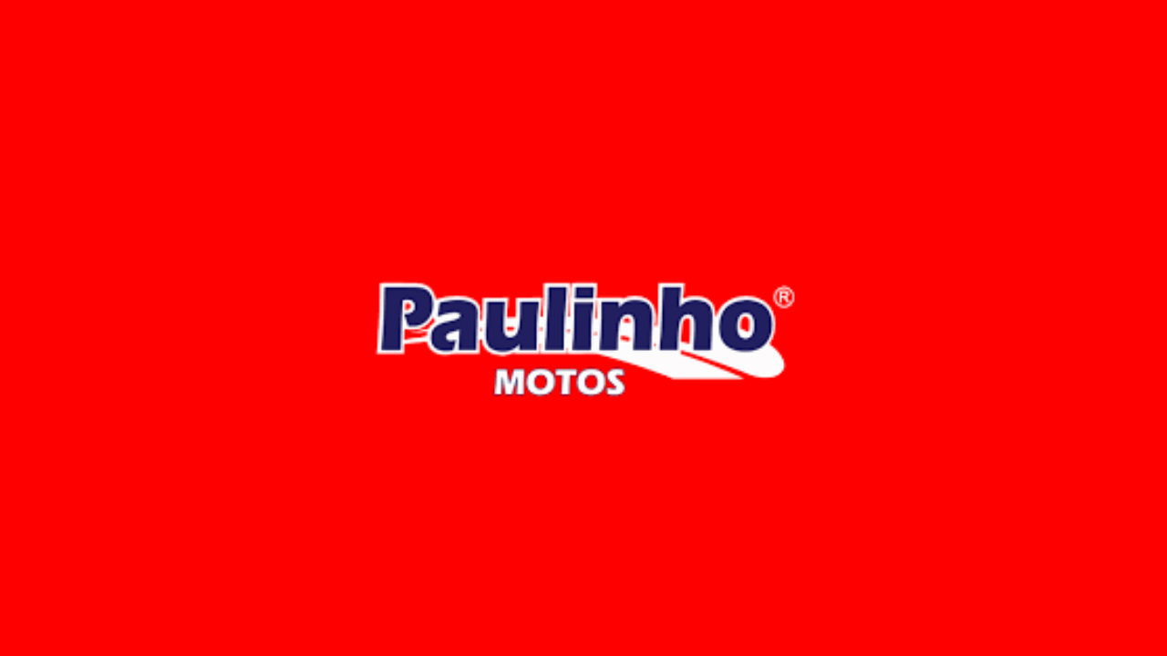 paulinho-motos Paulinho Motos: Telefone, Reclamações, Falar com Atendente, É Confiável?