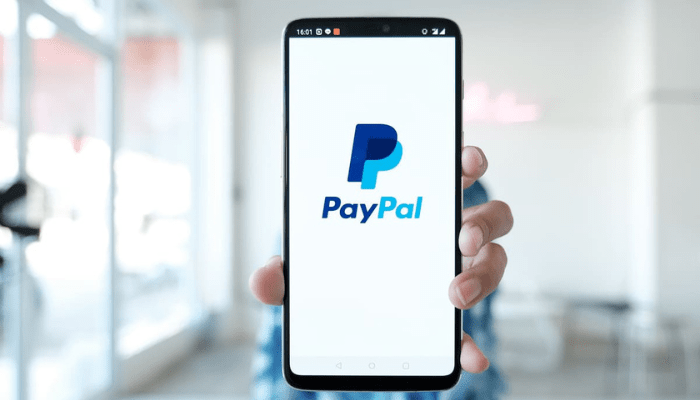 paypal-reclamacoes Paypal: Telefone, Reclamações, Falar com Atendente, É confiável?