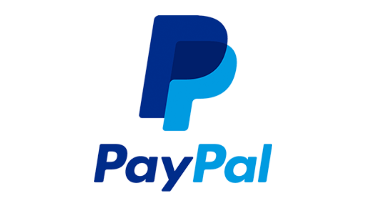 paypal Paypal: Telefone, Reclamações, Falar com Atendente, É confiável?