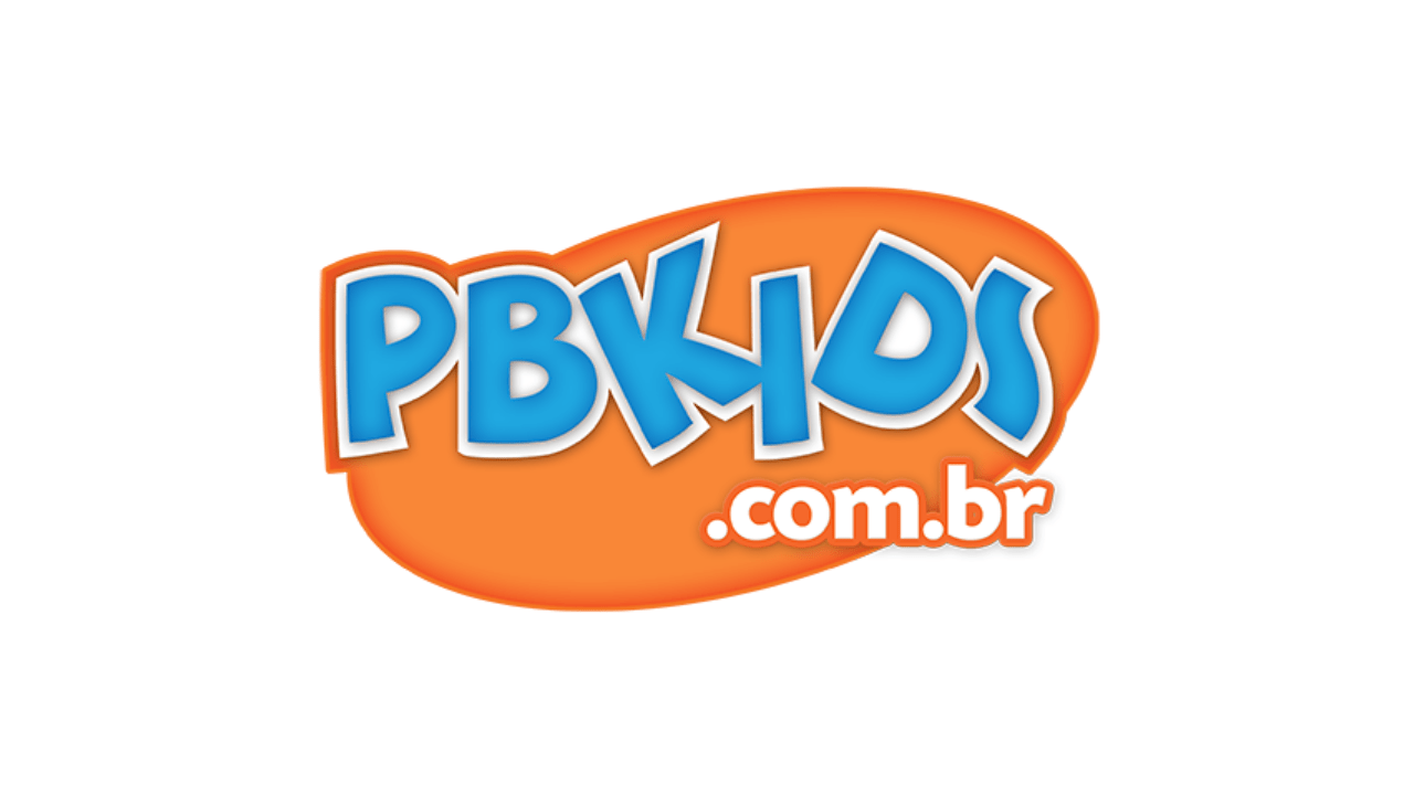 pbkids PBKids: Telefone, Reclamações, Falar com Atendente, Ouvidoria