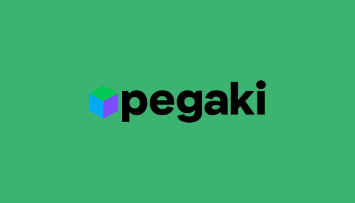 pegaki-reclamacoes Pegaki: Telefone, Reclamações, Falar com Atendente, É confiável?