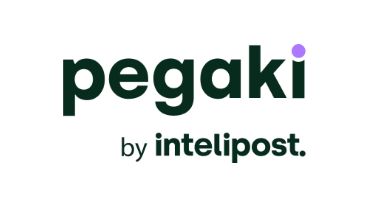 pegaki Pegaki: Telefone, Reclamações, Falar com Atendente, É confiável?