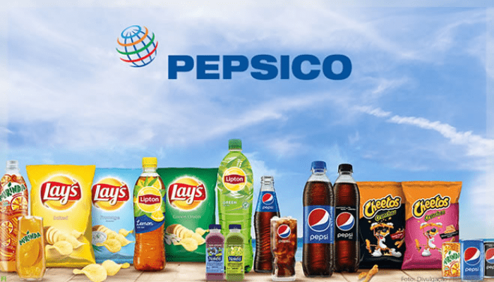 pepsico-reclamacoes PepsiCo: Telefone, Reclamações, Falar com Atendente, Ouvidoria