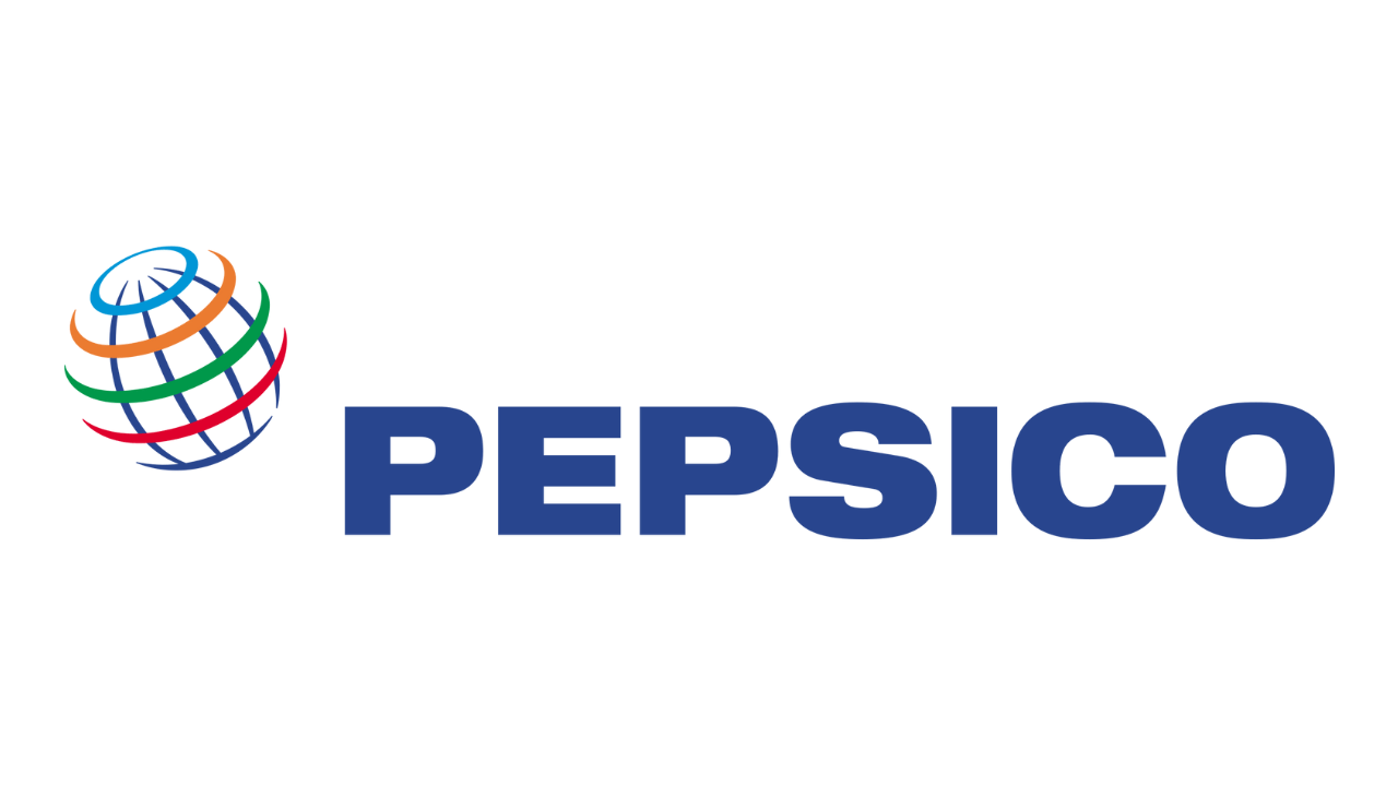 pepsico PepsiCo: Telefone, Reclamações, Falar com Atendente, Ouvidoria
