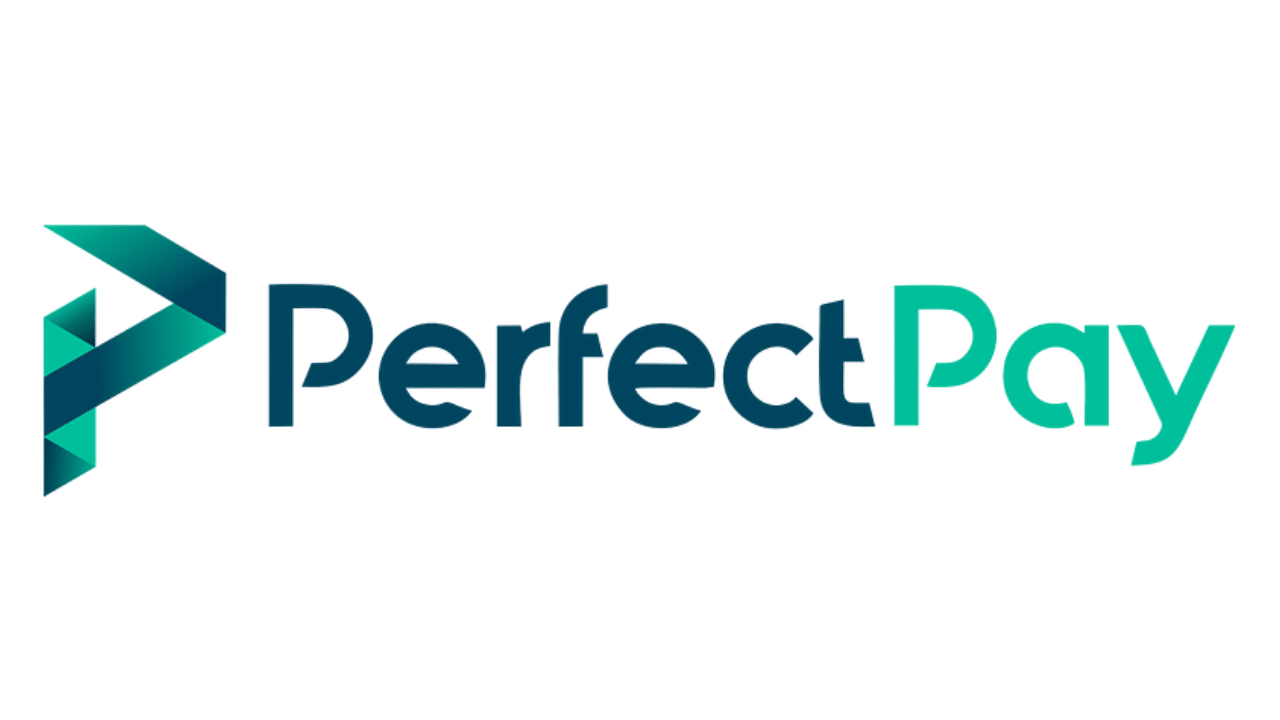 perfectpay PerfectPay: Telefone, Reclamações, Falar com Atendente, É Confiável?