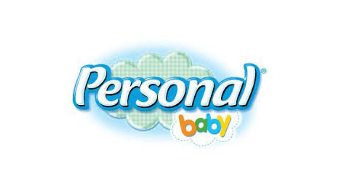 personal-baby-telefone-de-contato Personal Baby: Telefone, Reclamações, Falar com Atendente, Ouvidoria