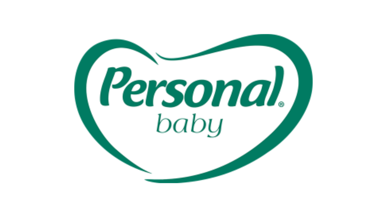 personal-baby Personal Baby: Telefone, Reclamações, Falar com Atendente, Ouvidoria