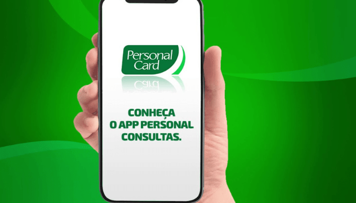 personal-card-reclamacoes Personal Card: Telefone, Reclamações, Falar com Atendente, Ouvidoria