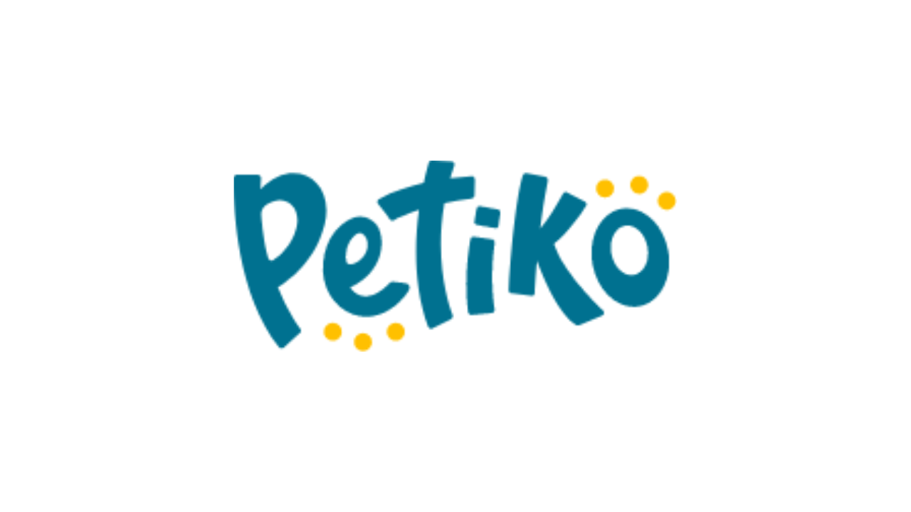 petiko Petiko: Telefone, Reclamações, Falar com Atendente, É Confiável?